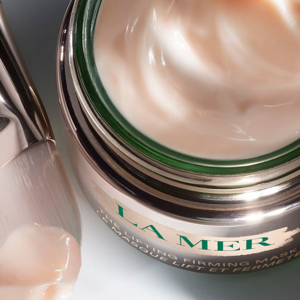 the-lifting-firming-mask-hydraterende-verstevigende-behandeling