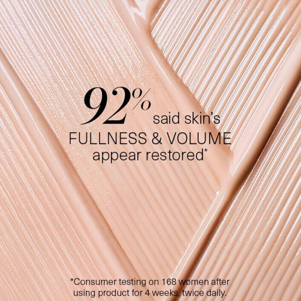 the-lifting-firming-mask-moisturizing-firming-treatment