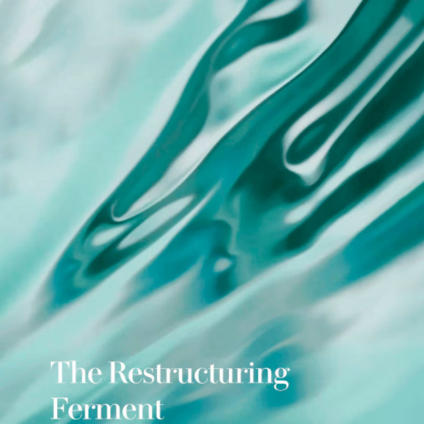 the-lifting-firming-mask-fugtgivende-opstrammende-behandling