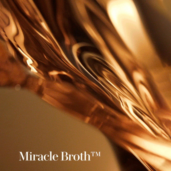 the-lifting-firming-mask-tratamento-hidratante-e-firmador