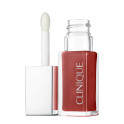 Clinique Pop Lip + Cheek Oil
Maquiagem para lábios e bochechas