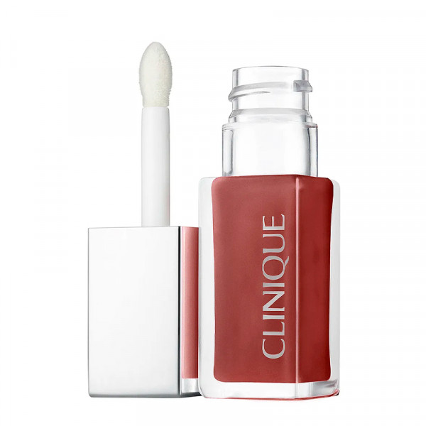 clinique-pop-lip-cheek-oil-lip-and-cheek-makeup