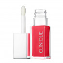 clinique-pop-lip-cheek-oil-makijaz-ust-i-policzkow