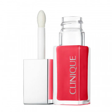 clinique-pop-lip-cheek-oil-maquillaje-labios-y-mejillas