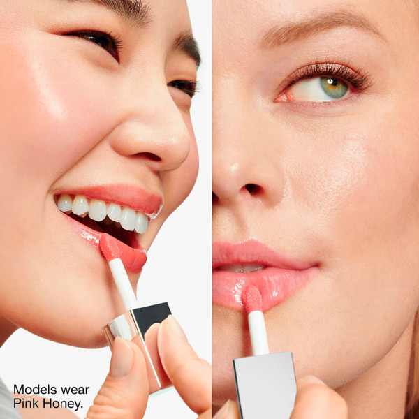 clinique-pop-lip-cheek-oil-maquillaje-labios-y-mejillas
