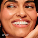 clinique-pop-lip-cheek-oil-lip-en-wangmake-up