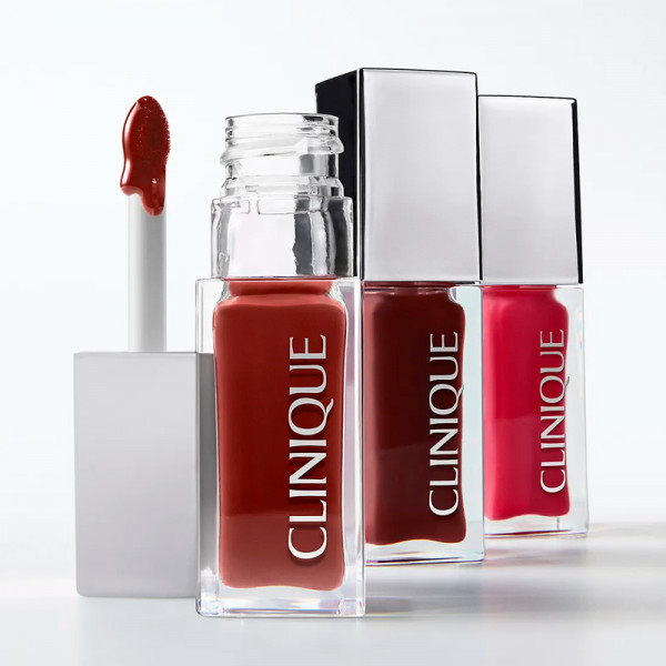 clinique-pop-lip-cheek-oil-maquillage-des-levres-et-des-joues