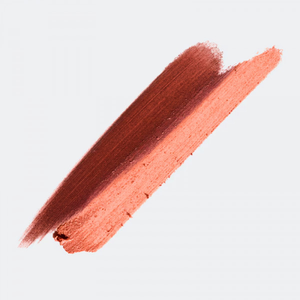 hi-shadow-play-eyeshadow-eyeshadow-definer
