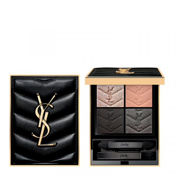 couture-mini-clutch-eyeshadow