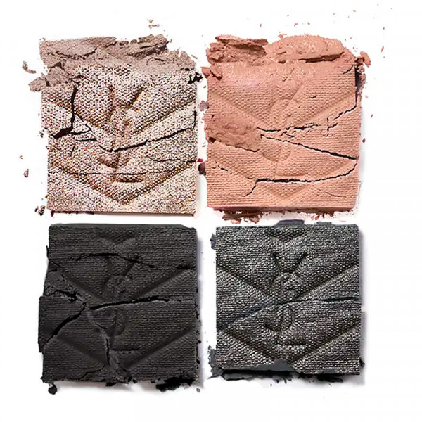 couture-mini-clutch-lidschatten