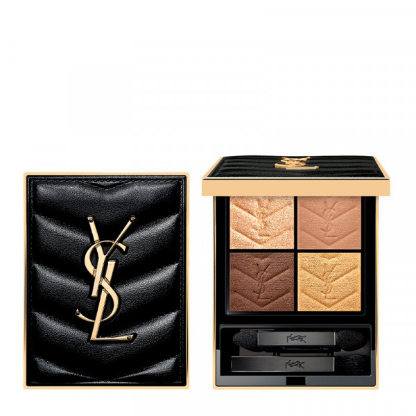 couture-mini-clutch-lidschatten