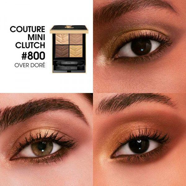 couture-mini-clutch-sombra-de-ojos