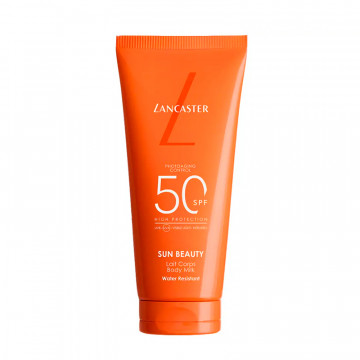 sun-beauty-body-milk-spf50-protector-solar-corporal