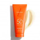 sun-beauty-body-milk-spf50-creme-solaire-pour-le-corps