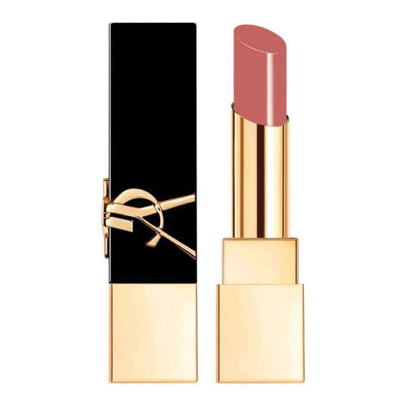 Yves Saint Laurent Rossetti Rouge Pur Couture The Bold Lipstick 16 ROSEWOOD