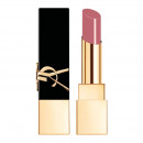 rouge-pur-couture-the-bold-lipstick