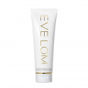 Cleanse
Crème nettoyante moussante