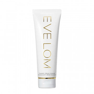 cleanse-crema-limpiadora-espumosa