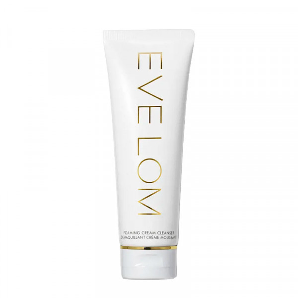 cleanse-creme-nettoyante-moussante