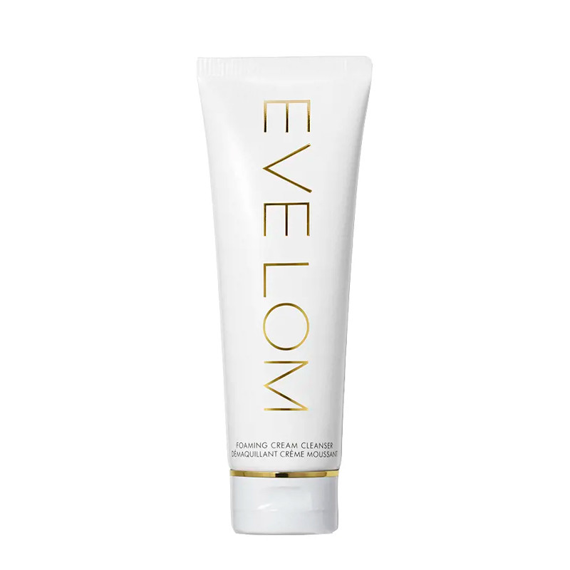Eve Lom Cosmética Facial Cleanse Crema Limpiadora Espumosa