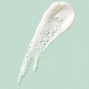cleanse-creme-de-limpeza-espumante