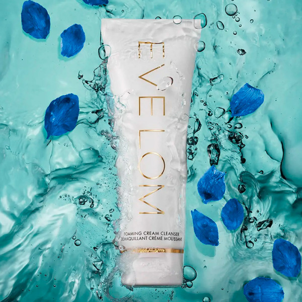 cleanse-creme-de-limpeza-espumante