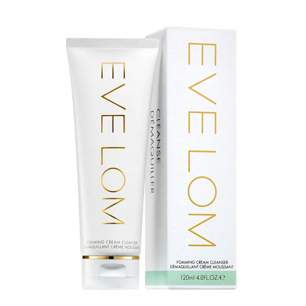 cleanse-creme-nettoyante-moussante