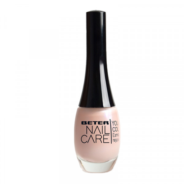 youth-color-farbiger-nagellack-tortening-behandlung