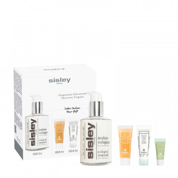 emulsion-ecologique-coffret