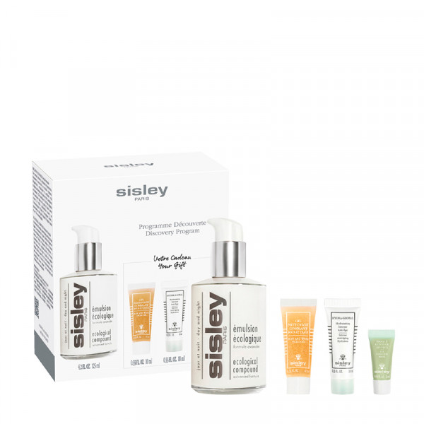emulsion-ecologique-estuche