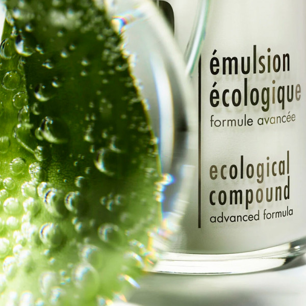 emulsion-ecologique-estuche