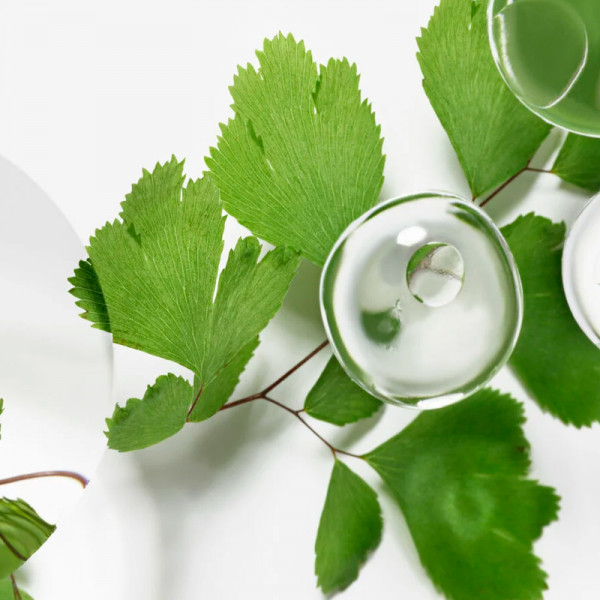 emulsion-ecologique-set