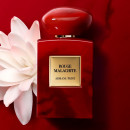 rouge-malachite