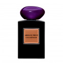 Cuir Amethyste