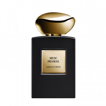 musc-shamal