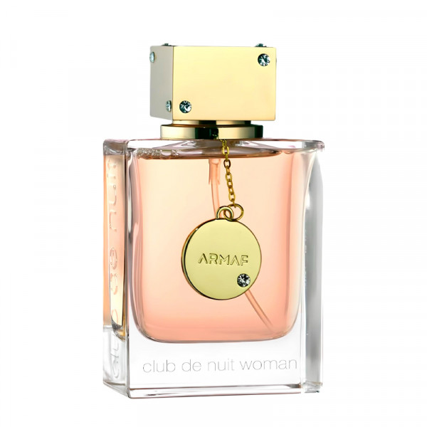 club-de-nuit-woman club-de-nuit-woman