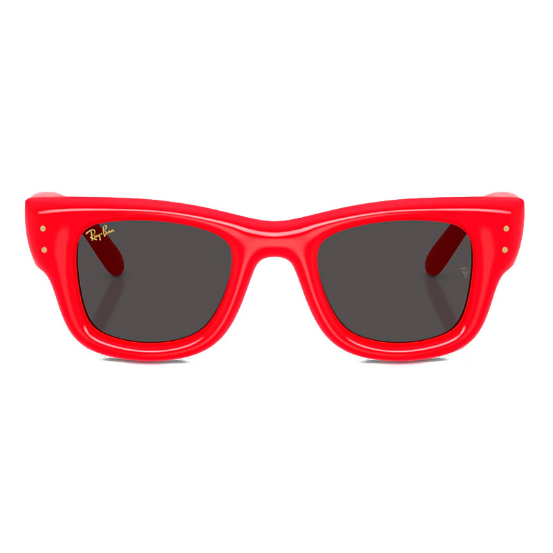 Ray-ban Gafas De Sol 0Rb4940 Wayfarer Puffer – imagen 4