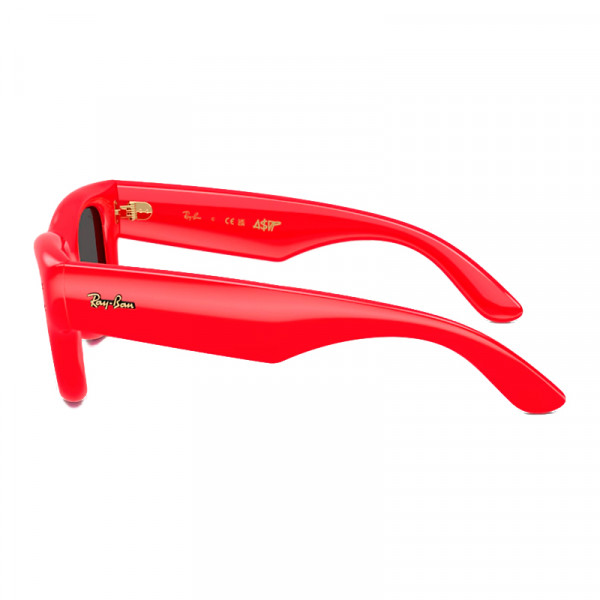 0rb4940-wayfarer-puffer-sunglasses