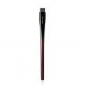 Yane Hake
Eyebrow Brush