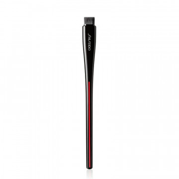 yane-hake-brosse-a-sourcils