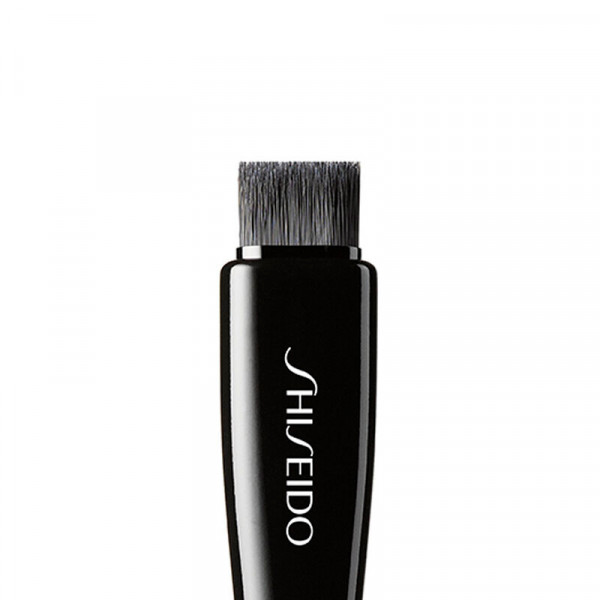 yane-hake-eyebrow-brush
