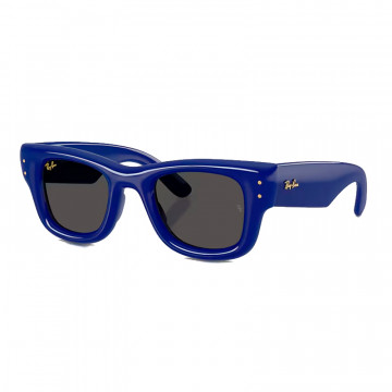 0rb4940-wayfarer-