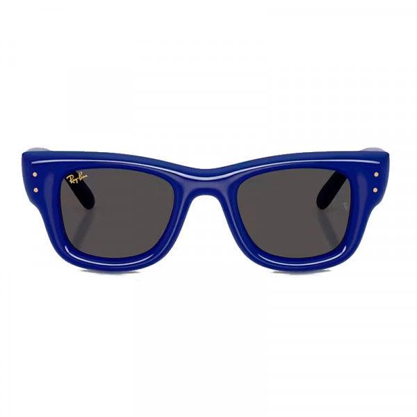 0rb4940-wayfarer-puffer-sonnenbrille