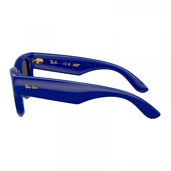 0rb4940-wayfarer-puffer-sonnenbrille