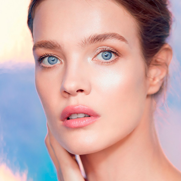 meteorites-base-anti-dull-complexion-perfecting-pearls