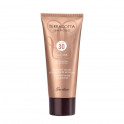 Terracotta Sun Protect Spf30
Protezione solare