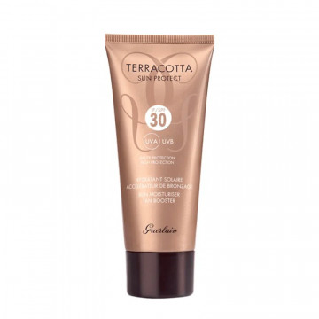 terracotta-sun-protect-spf30-solskyddsmedel
