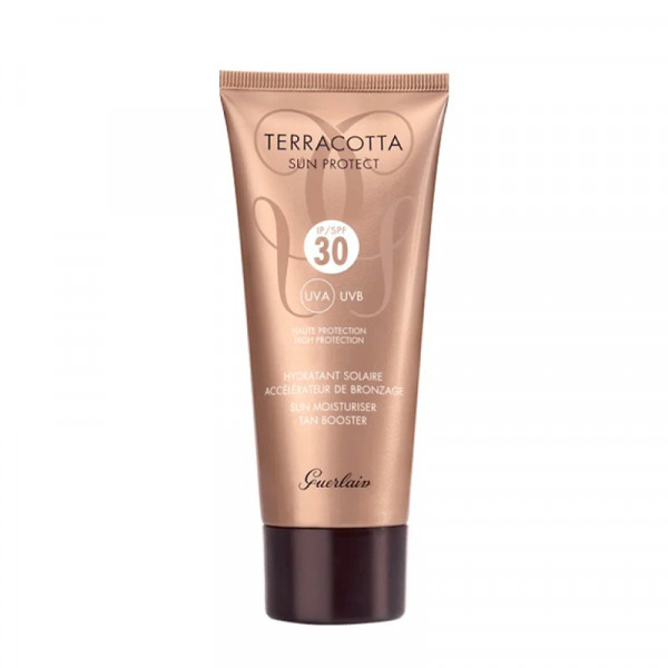 terracotta-sun-protect-spf30-protector-solar terracotta-sun-protect-spf30-protector-solar