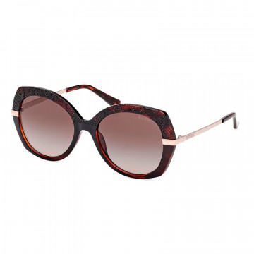 sunglasses-gu00215