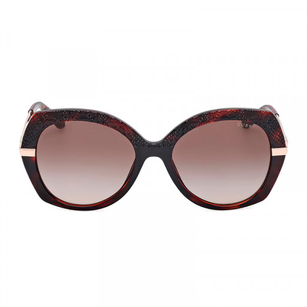 sunglasses-gu00215